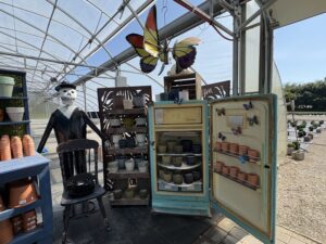Baker's Acres