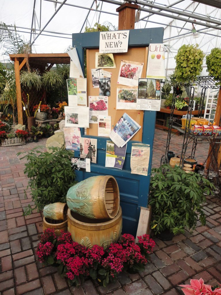 Home Lawn & Garden Retailer