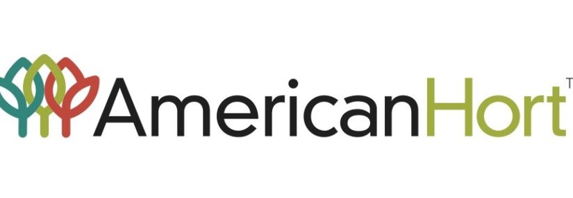 AmericanHort-Logo-CMYK_1