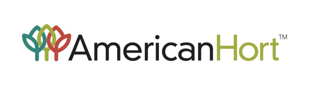 AmericanHort-Logo-CMYK_1