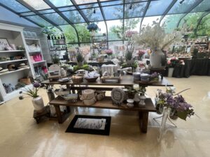 Platt Hill Nursery