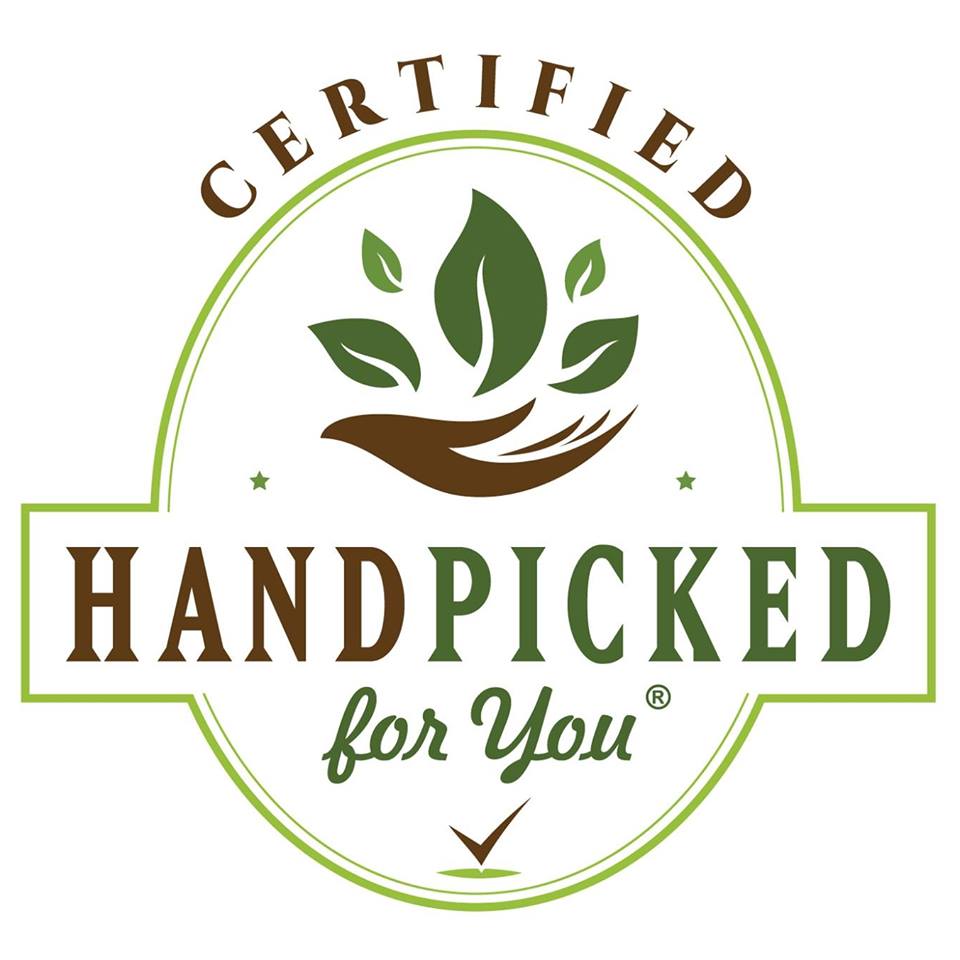 handpickedforyoulogo Lawn & Garden Retailer