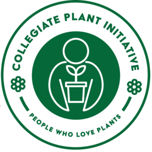 Collegiate Plant Initiative