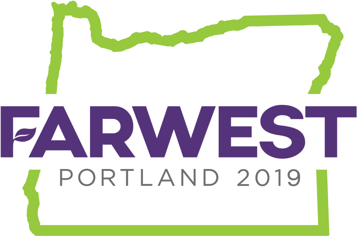 farwest-registration-officially-opens-lawn-garden-retailer