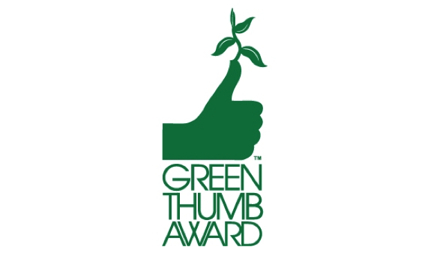 Green Thumb Awards