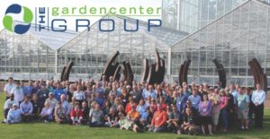 Garden Center Group Photo with Logo.2014.3x5