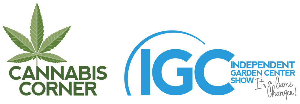 IGC19_Cannabis_logos
