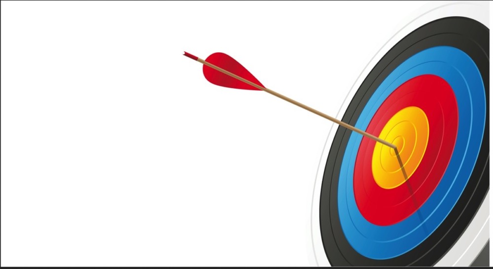 Hitting the Target: Marketing to Shoppers Under 40