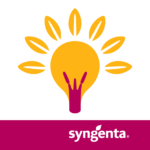 Syngenta Launches Mobile App Ornameentals