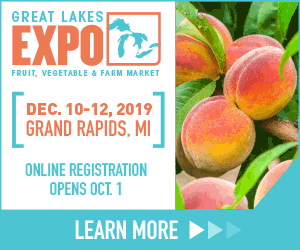 Production Tour Offered During Michigan Greenhouse Growers Expo