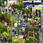2020 Farwest Show Accepting Booth Applications