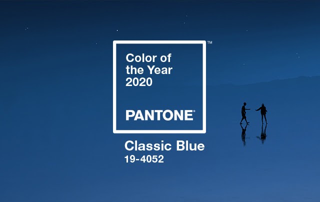 pantone-color-of-the-year-2020-classic-blue-social-thumbnail