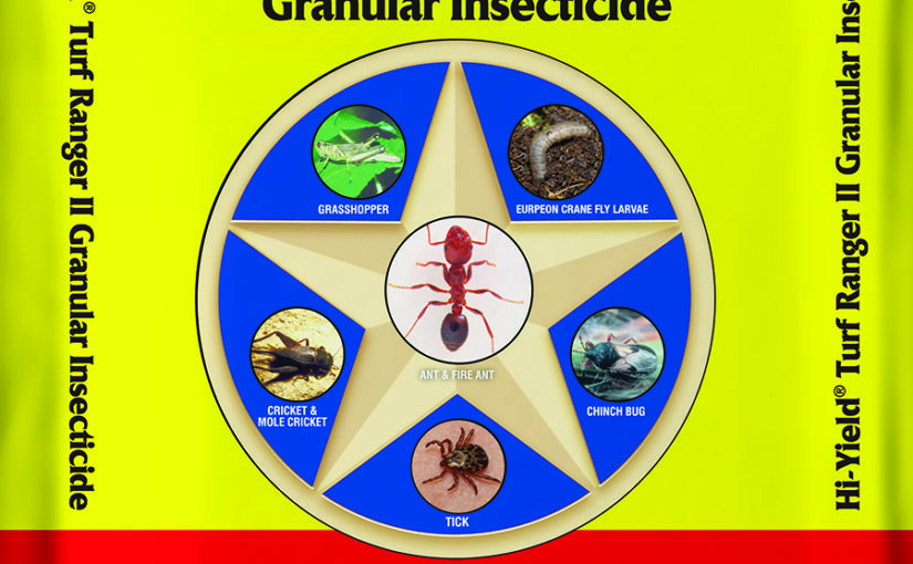 VPG_Insecticide