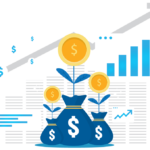 Focusing on your sales potential and initial margins will go a long way toward keeping your operational costs and expenses under control.