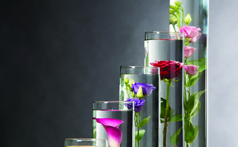 Esschert Design Vases