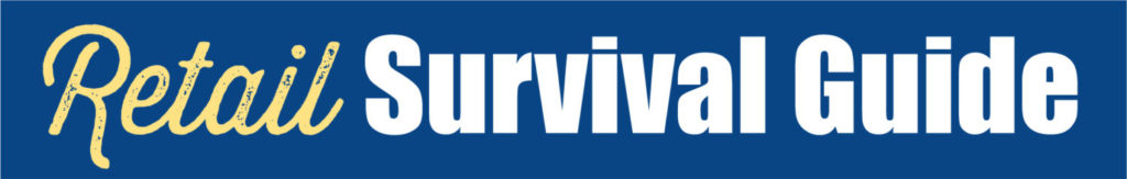 Proven Winners Retail Survival Guide Webinar series logo