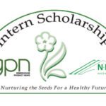 Applications Now Being Accepted for the 2021 GPN/Nexus Intern of the Year