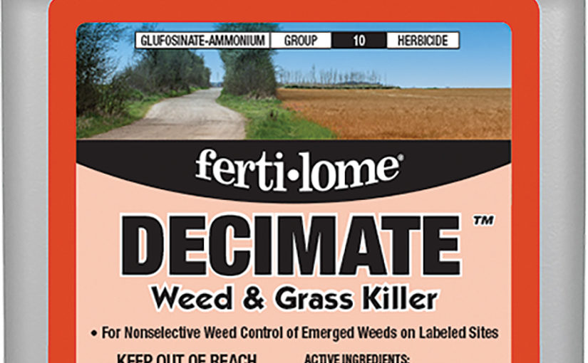 VPG Decimate-Weed-and-Grass-Killer-32-oz-v2