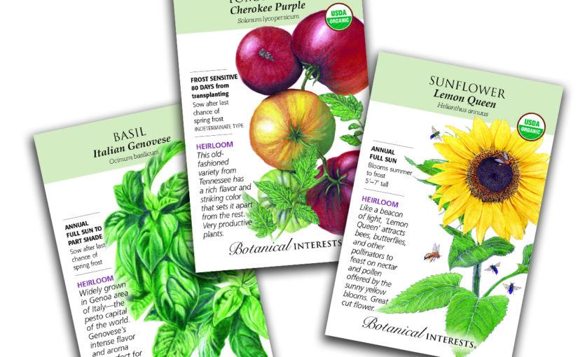 Botanical Interests Organic Packet Images_cmyHR