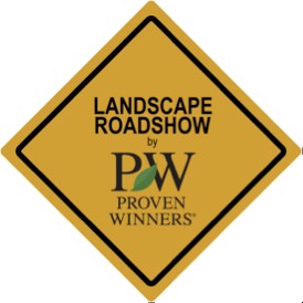 Proven Winners to present a 3-day virtual Landscape Roadshow series