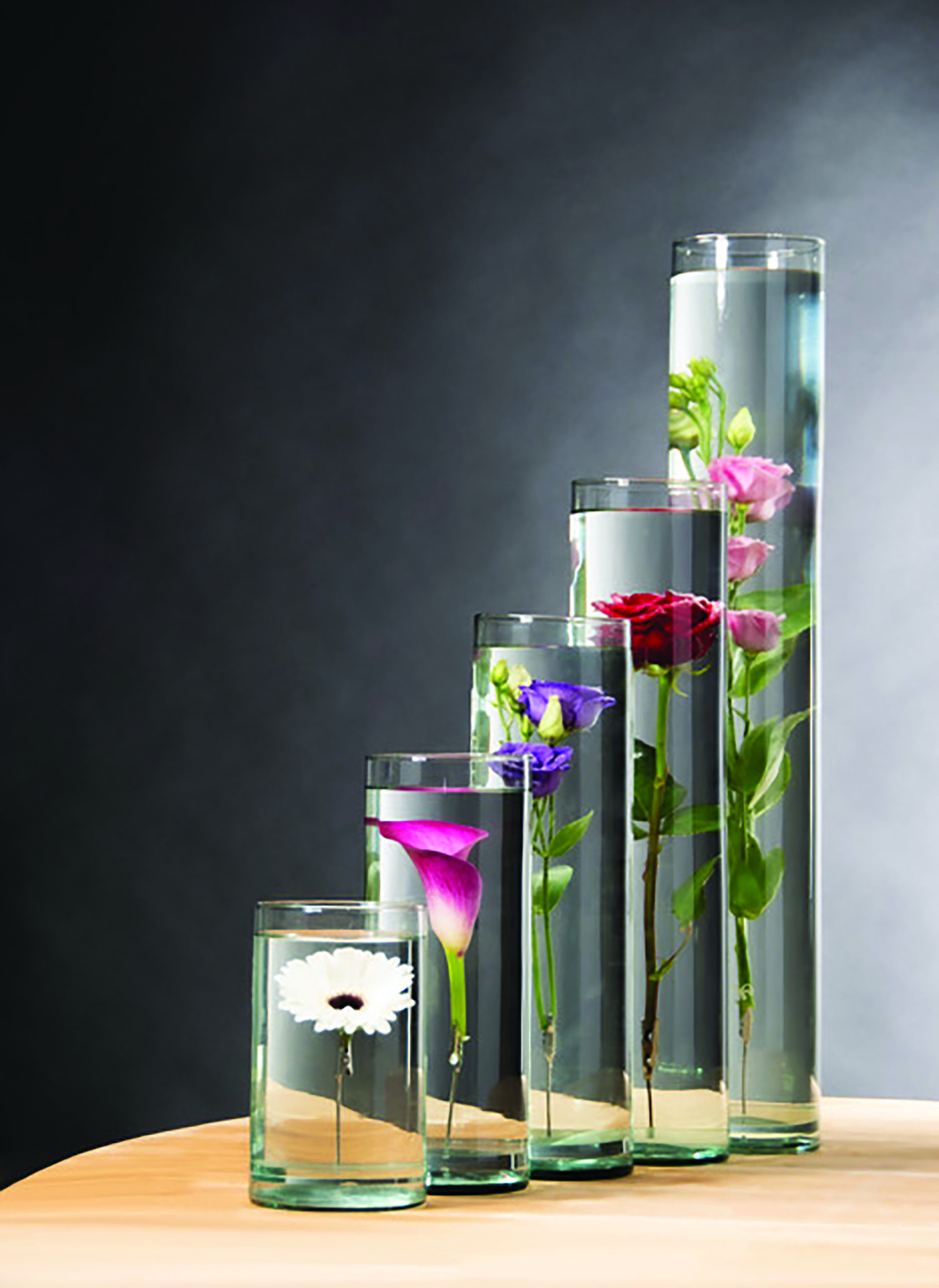 Esschert Design Vases copy