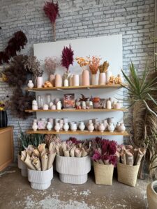 Sprout Home