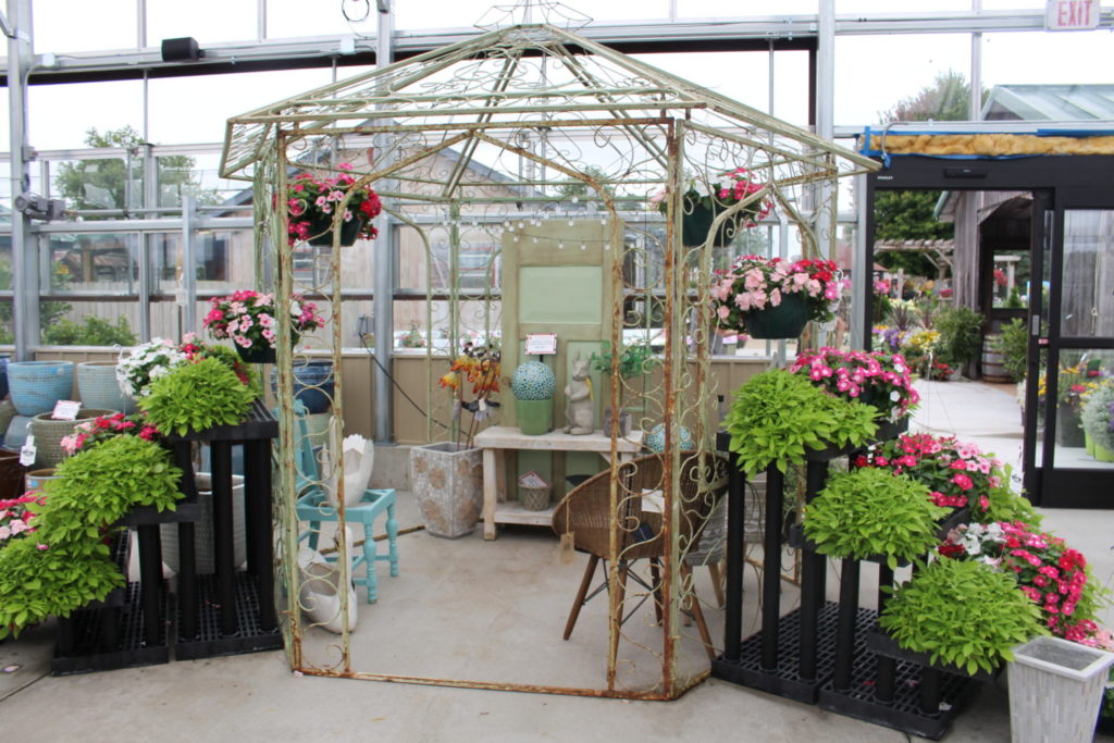 Griffin Greenhouse Supplies 2025 catalogs now available Lawn & Garden