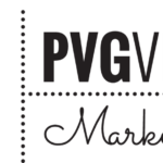 PVG Market Series logo