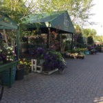 Homestead Gardens purchases Ronny’s Garden World in Smyrna, Delaware