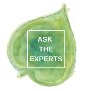 NGB to Offer “Ask the Experts” Consumer Webinar Series