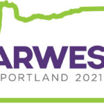 Farwest Show Logo 2021-1