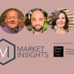 MARKET INSIGHTS Presents: Back to Business: Attracting Buyers to In Person Visits