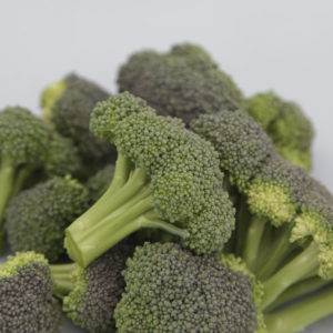 Broccoli 'Monflor'