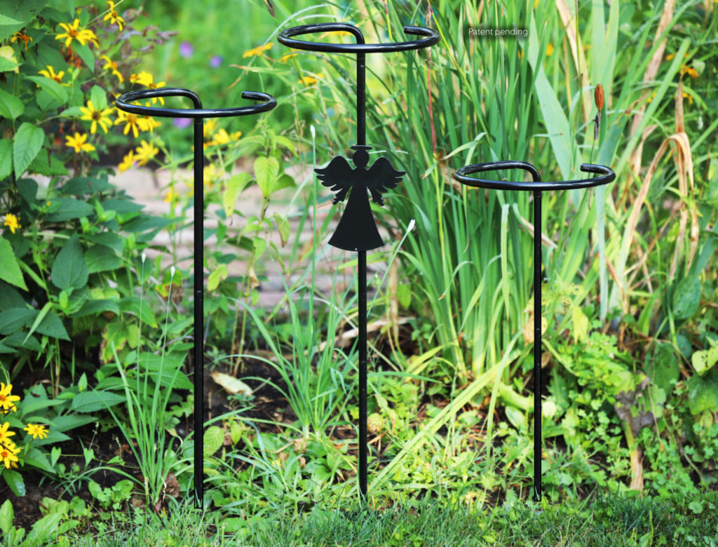 Iron Garden Products-silhouette-and-stand copy 2