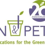 Pen & Petal Marks 20th Year Serving Green Industry