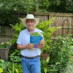 Second Edition of Armitage’s Garden Perennials Is Back in Print