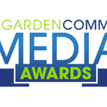 GardenComm Media Award Winners