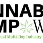 Register Now for Cannabis & Hemp Week