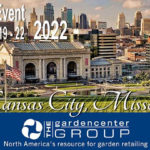 Garden Center Group Announces 2022 Fall Event Dates