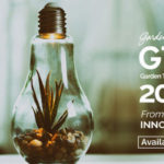 Garden Media Group's 2022 Garden Trends Report Now Available