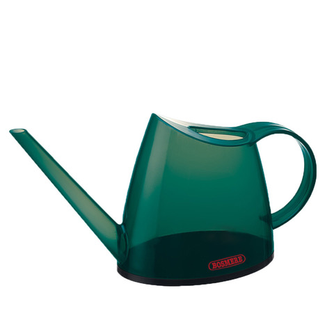 BOSMERE watering can