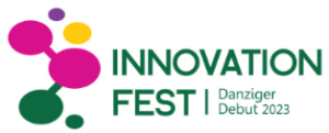 Danziger Innovation Fest 2023 New Varieties