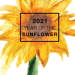 NGB Year of the Sunflower_horizontal