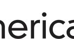 AmericanHort logo-new