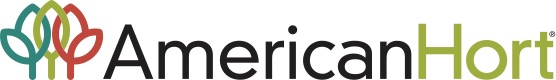 AmericanHort logo-new