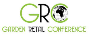 Global Garden Retail Virtual Conference & Show Announced