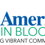 America In Bloom NEW_GVCApproved-Final