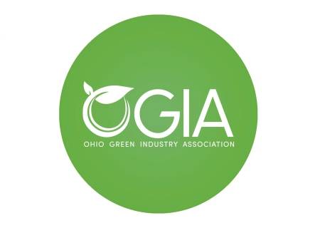 ONLA Changes Name to OGIA