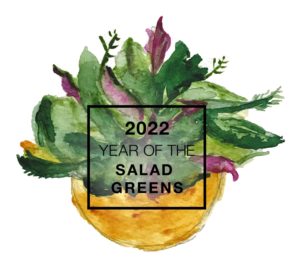 NGB_Year of the Salad-Greens_RGB-scaled