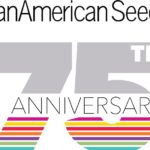 PanAmerican Seed to Celebrate 75th Anniversary in 2022